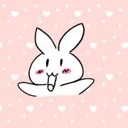 理兎、プロフ必読
