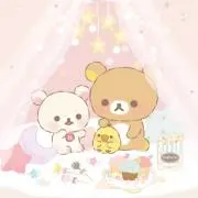 こころ(プロフ必読)の画像