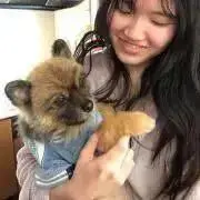 mokaの画像