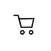 shopping cartの画像