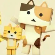 ちびーずママ☆プロフ必読