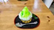 かきごーりの画像