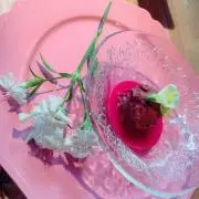 みぃの画像