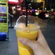 はやみの画像