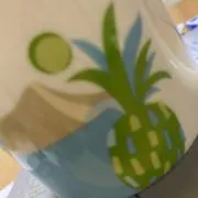 ホワイティの画像