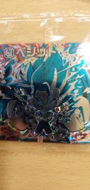 shokpanの画像