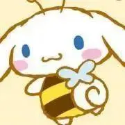 あの画像