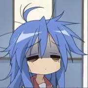 ✮の画像