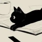 ms05【9月1日発送】の画像