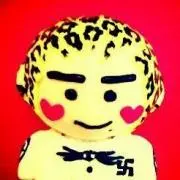 イオリンの画像