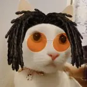 たまちゃん