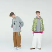 【choose】値段交渉承ります(^^)の画像
