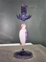 めばちの画像