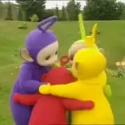 りんご。