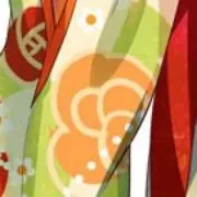 lyarの画像