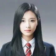 オタク【匿名配送】