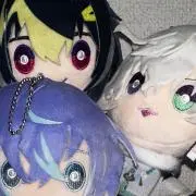 ふう。挨拶❌OK【断捨離期間】の画像