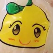 いちごの画像