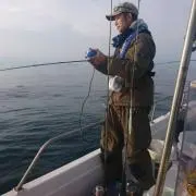 RYOUの画像