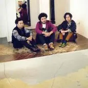 betcover