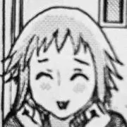 くじら