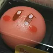 マリオン