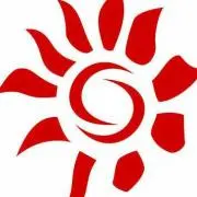 さすけ