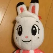 いちりんしゃの画像