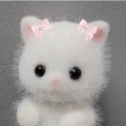 ツナキムチの画像
