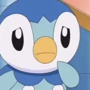 みじゅの画像