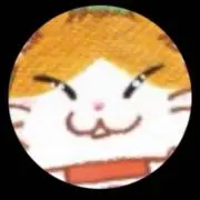 ‪はの画像