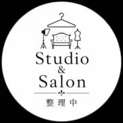 Studio & Salon整理中の画像