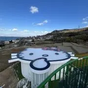 ケティの画像