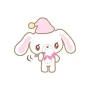 うさぎさんの画像