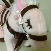 いちごうさぎ☆の画像