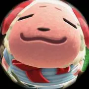 ♡プロフィール必読の画像