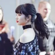 mi❤️の画像