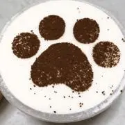 ちなちゃの画像