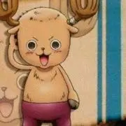 maimai