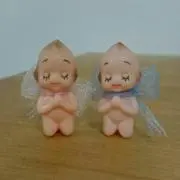 yyuuの画像
