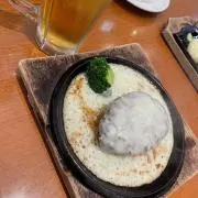 むむの画像