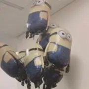 いも