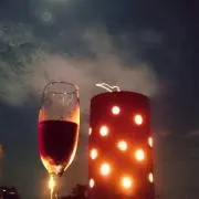わっさん