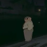 kiyoの画像