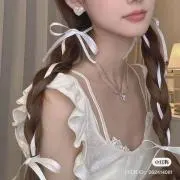 ふの画像