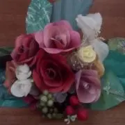 びびの画像