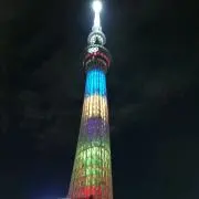 ゆき。*゜+