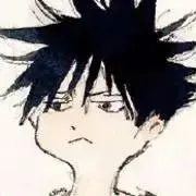 玄我の画像