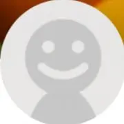 ネリ