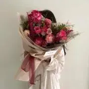 のん＊断捨離中